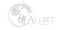 balam43